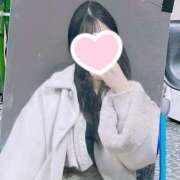 ヒメ日記 2026/01/25 18:20 投稿 りい 美少女制服学園CLASSMATE　五反田校