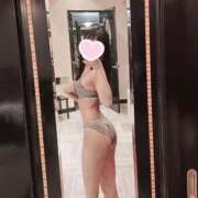 ヒメ日記 2026/02/03 13:38 投稿 りい 美少女制服学園CLASSMATE　五反田校