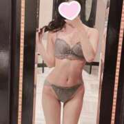 ヒメ日記 2026/02/11 07:54 投稿 りい 美少女制服学園CLASSMATE　五反田校