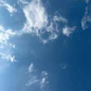 ヒメ日記 2025/08/12 21:01 投稿 なつ 人妻・若妻デリヘル レディプレイス