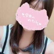 ヒメ日記 2025/08/13 19:12 投稿 なつ 人妻・若妻デリヘル レディプレイス