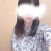 ヒメ日記 2025/08/20 14:52 投稿 なつ 人妻・若妻デリヘル レディプレイス