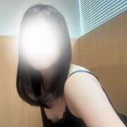 ヒメ日記 2025/08/20 22:41 投稿 なつ 人妻・若妻デリヘル レディプレイス