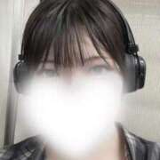 ヒメ日記 2025/08/21 09:02 投稿 なつ 人妻・若妻デリヘル レディプレイス