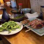 ヒメ日記 2025/08/21 23:55 投稿 なつ 人妻・若妻デリヘル レディプレイス