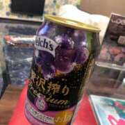 ヒメ日記 2025/08/26 23:01 投稿 なつ 人妻・若妻デリヘル レディプレイス