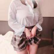 ヒメ日記 2025/08/26 23:15 投稿 なつ 人妻・若妻デリヘル レディプレイス