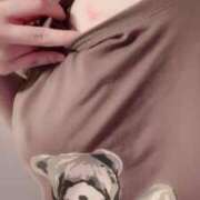 ヒメ日記 2025/08/28 08:01 投稿 なつ 人妻・若妻デリヘル レディプレイス