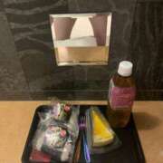 ヒメ日記 2025/08/30 13:47 投稿 なつ 人妻・若妻デリヘル レディプレイス