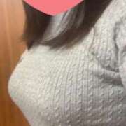 ヒメ日記 2025/09/06 14:53 投稿 なつ 人妻・若妻デリヘル レディプレイス