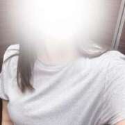 ヒメ日記 2025/09/11 18:10 投稿 なつ 人妻・若妻デリヘル レディプレイス