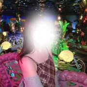 ヒメ日記 2025/09/14 21:41 投稿 なつ 人妻・若妻デリヘル レディプレイス