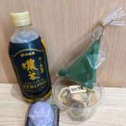 ヒメ日記 2025/09/15 12:38 投稿 なつ 人妻・若妻デリヘル レディプレイス