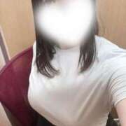 ヒメ日記 2025/09/18 18:33 投稿 なつ 人妻・若妻デリヘル レディプレイス