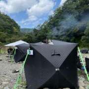 ヒメ日記 2025/09/21 18:02 投稿 なつ 人妻・若妻デリヘル レディプレイス