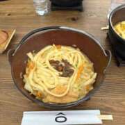 ヒメ日記 2025/09/22 18:02 投稿 なつ 人妻・若妻デリヘル レディプレイス