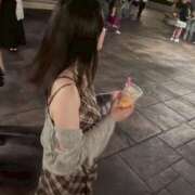 ヒメ日記 2025/09/23 17:02 投稿 なつ 人妻・若妻デリヘル レディプレイス