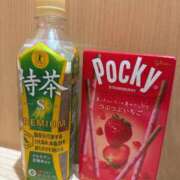 ヒメ日記 2025/09/25 00:17 投稿 なつ 人妻・若妻デリヘル レディプレイス