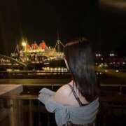 ヒメ日記 2025/09/30 15:30 投稿 なつ 人妻・若妻デリヘル レディプレイス