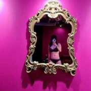 ヒメ日記 2025/10/02 09:50 投稿 なつ 人妻・若妻デリヘル レディプレイス