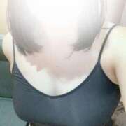 ヒメ日記 2025/10/09 18:35 投稿 なつ 人妻・若妻デリヘル レディプレイス