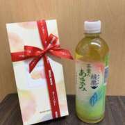 ヒメ日記 2025/10/14 21:54 投稿 なつ 人妻・若妻デリヘル レディプレイス