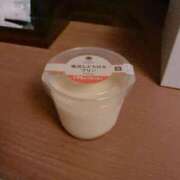 ヒメ日記 2025/10/29 12:04 投稿 なつ 人妻・若妻デリヘル レディプレイス