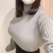 ヒメ日記 2025/10/29 20:35 投稿 なつ 人妻・若妻デリヘル レディプレイス