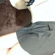 ヒメ日記 2025/11/08 19:08 投稿 なつ 人妻・若妻デリヘル レディプレイス