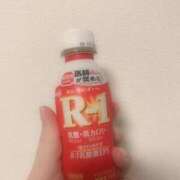 ヒメ日記 2025/11/19 21:53 投稿 なつ 人妻・若妻デリヘル レディプレイス