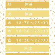 ヒメ日記 2025/11/28 12:04 投稿 なつ 人妻・若妻デリヘル レディプレイス