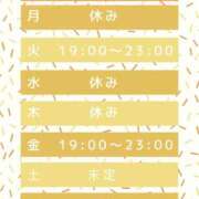 なつ 出勤更新🆙 人妻・若妻デリヘル レディプレイス