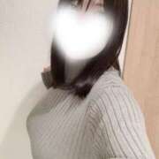 なつ ぬくぬく 人妻・若妻デリヘル レディプレイス