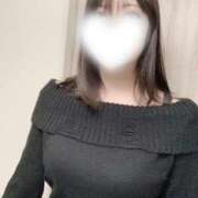 ヒメ日記 2026/01/10 23:40 投稿 なつ 人妻・若妻デリヘル レディプレイス