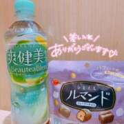 なつ お礼🌷 人妻・若妻デリヘル レディプレイス