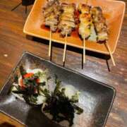 ヒメ日記 2025/12/07 18:01 投稿 さき ギン妻パラダイス 和歌山店