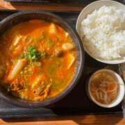 ヒメ日記 2025/12/10 19:04 投稿 さき ギン妻パラダイス 和歌山店