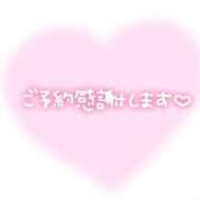 ヒメ日記 2026/01/22 14:49 投稿 さき ギン妻パラダイス 和歌山店