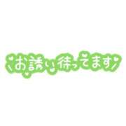 ヒメ日記 2026/05/28 08:01 投稿 さき ギン妻パラダイス 和歌山店