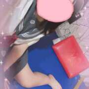 ヒメ日記 2025/08/13 10:16 投稿 るな ビデオDEはんど 名古屋校