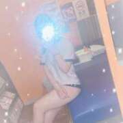 ヒメ日記 2025/08/13 23:54 投稿 るな ビデオDEはんど 名古屋校