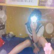 ヒメ日記 2025/08/15 10:14 投稿 るな ビデオDEはんど 名古屋校