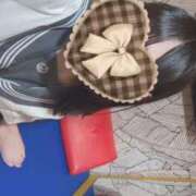 ヒメ日記 2025/08/15 16:34 投稿 るな ビデオDEはんど 名古屋校