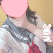 ヒメ日記 2025/08/16 16:04 投稿 るな ビデオDEはんど 名古屋校