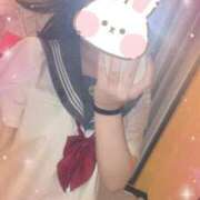 ヒメ日記 2025/08/17 00:54 投稿 るな ビデオDEはんど 名古屋校