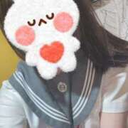 ヒメ日記 2025/08/17 16:04 投稿 るな ビデオDEはんど 名古屋校