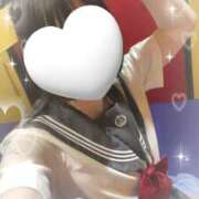 ヒメ日記 2025/08/18 00:34 投稿 るな ビデオDEはんど 名古屋校