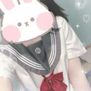 ヒメ日記 2025/08/21 00:56 投稿 るな ビデオDEはんど 名古屋校