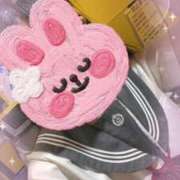 ヒメ日記 2025/08/21 17:04 投稿 るな ビデオDEはんど 名古屋校