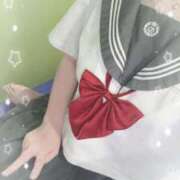 ヒメ日記 2025/08/22 00:34 投稿 るな ビデオDEはんど 名古屋校